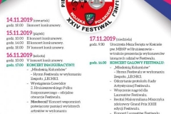 plakat-festiwal-2019r-kopia