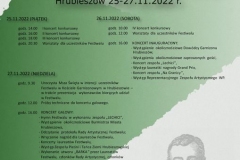 plakat-festiwal-2022