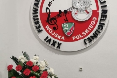 received_1312679102607948