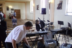 dscf0171