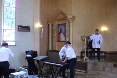 dscf0176