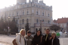 01_jaroslaw06