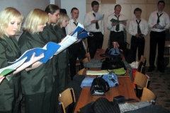 02_jaroslaw06