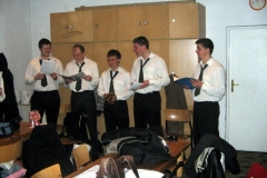 03_jaroslaw06