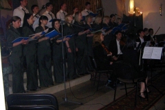 05_jaroslaw06