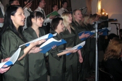 06_jaroslaw06