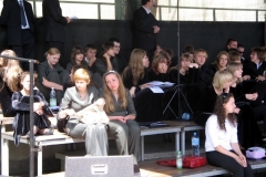 03_jg2007