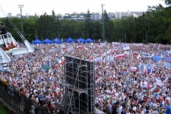 05_jg2007