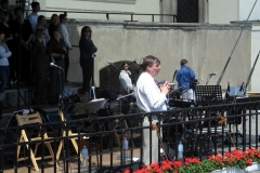 06_jg2007