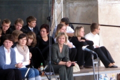 08_jg2007