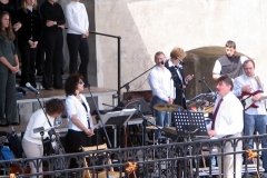 10_jg2007