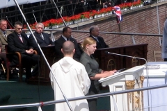 12_jg2007