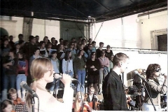 15_jg2007