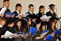 01_kantata2008