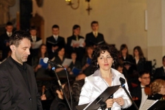 02_kantata2008