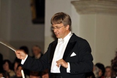 03_kantata2008
