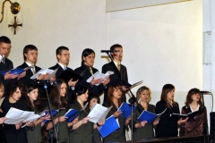 04_kantata2008