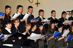 05_kantata2008