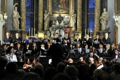 06_kantata2008