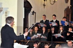 07_kantata2008