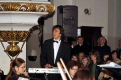 08_kantata2008