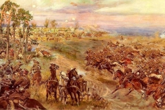 13-komarow1