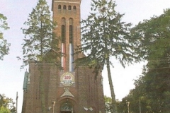 6-skanuj0077