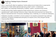 Zrzut-ekranu-2026-01-18-191227
