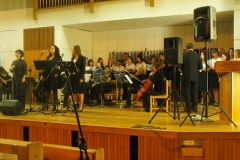 dscf1473