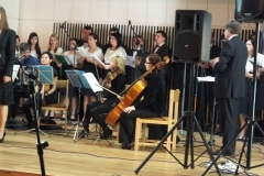 dscf1474