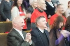 dscf1487