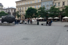 20170916_142108
