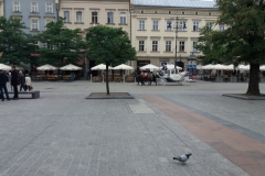 20170916_142202