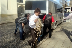 02_luck2010