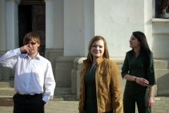 06_luck2010