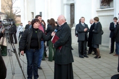 08_luck2010