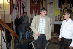 09_luck2010