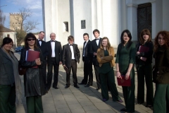 11_luck2010