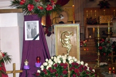 12_luck2010