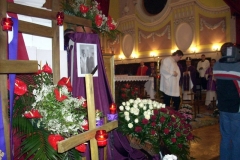 14_luck2010