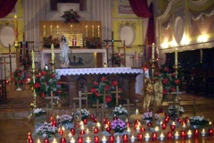 15_luck2010