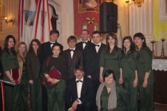 16_luck2010