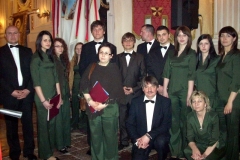 17_luck2010