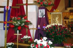 18_luck2010
