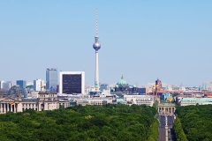 ŁOŚNO 2013