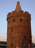 baszta-panieska-szczecin