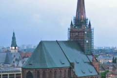 bazylika-archikatedralna-w.-jakuba-szczecin