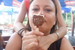 p1020013