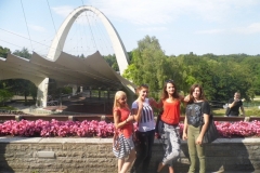 p1020020