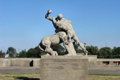 szczecin-herkules-walczcy-z-centaurem